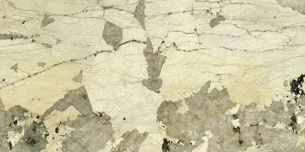 Керамогранит Италон Eternum Volcano Lux 80x160 - фото 3