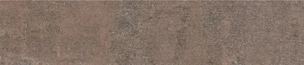 Керамическая плитка Kerama Marazzi 26310 Марракеш коричневый светлый матовая 6x28,5 - фото 1