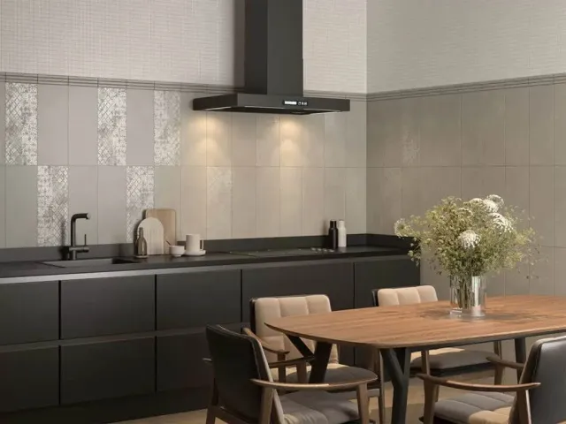 Каннареджо