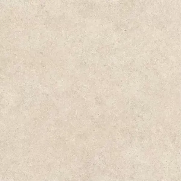Керамогранит Atlas Concorde Italy Boost Stone Ivory A6RD 60x60 - фото 1