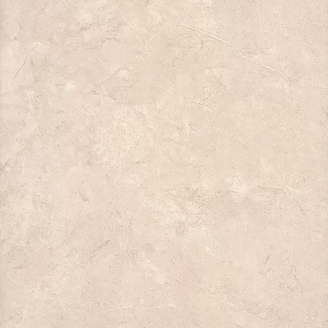 Керамогранит Kerama Marazzi SG917900N Вилла Флоридиана беж светлый 30x30 - фото 1