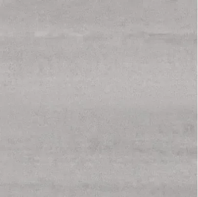 Керамогранит Kerama Marazzi Про Дабл серый обрезной 60x60 DD601120R - фото 1