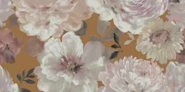 Керамогранит Италон Boutique Incanto 60x120 - фото 1