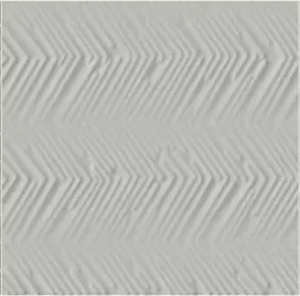 Декор Италон Genesis Play Silver 15x15 - фото 4