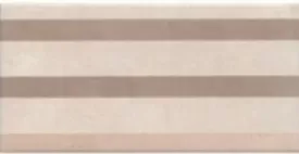 Керамическая плитка Kerama Marazzi 19034 Александрия светлый микс 9,9x20 - фото 10