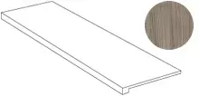 Ступень Atlas Concorde Italy Etic Rovere Grigio Scalino ANAA 22.5x90 - фото 1