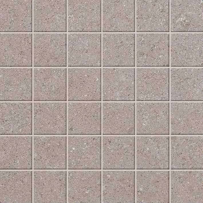 Мозаика Atlas Concorde Italy Kone Pearl Mosaico 30x30 AUNU - фото 1