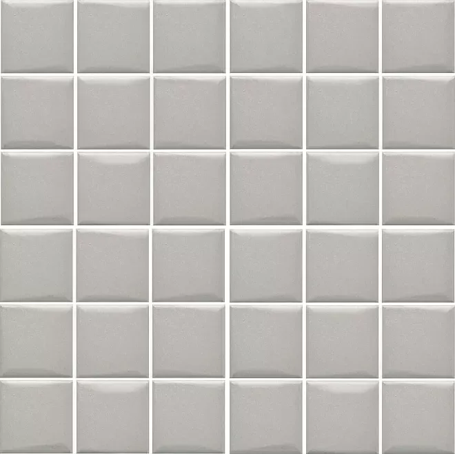 Керамическая плитка Kerama Marazzi 21046 Анвер серый 30,1x30,1 - фото 1