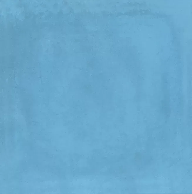 Керамическая плитка Kerama Marazzi 5241 Капри голубой 20x20 - фото 1