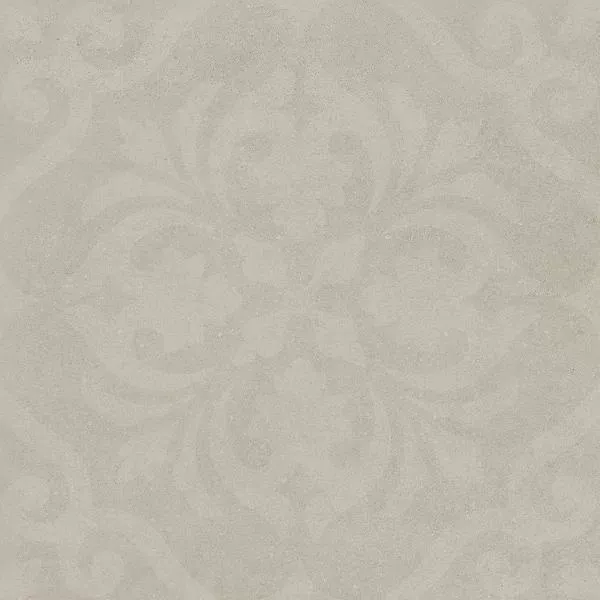 Декор Kerama Marazzi SBD064\SG647420 Монсеррат бежевый светлый матовый обрезной 60х60 - фото 2