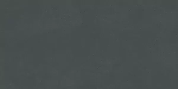 Керамогранит Kerama Marazzi DD507120R Про Чементо антрацит матовый обрезной 60х119.5 - фото 2