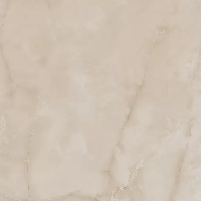 Керамогранит Kerama Marazzi SG623802R Помильяно бежевый лаппатированный обрезной 60х60 - фото 1