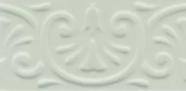 Керамическая плитка Kerama Marazzi 16020 Авеллино фисташковый структура mix 7,4x15 - фото 6