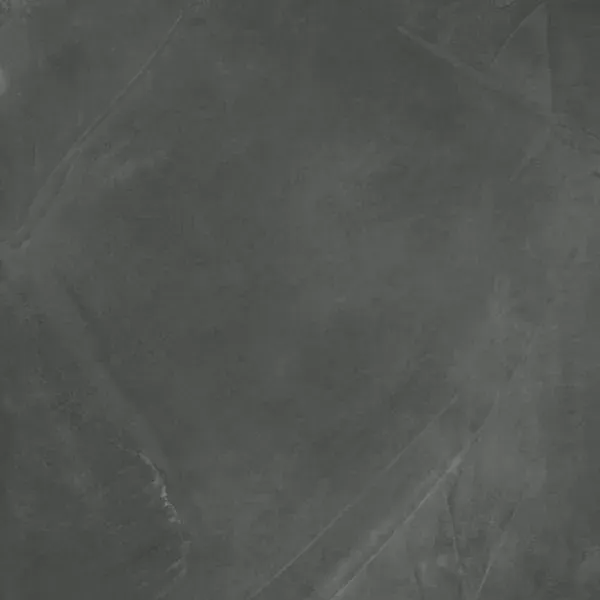 Керамогранит Италон Континуум Петрол 60x60 натуральный - фото 1