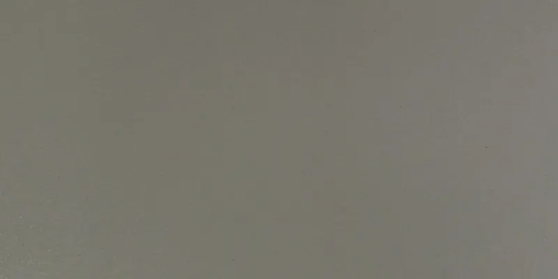 Керамогранит Grasaro City Style Grey 30x60 G-122/PR/300x600x10 - фото 1