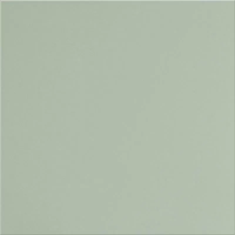 Керамогранит UF028AR 600x600x10 противоскользящий - фото 1