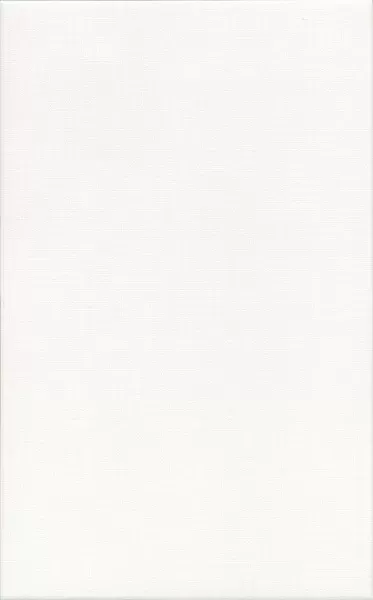 Керамическая плитка Kerama Marazzi 6387 Ауленсия серый 25x40 - фото 1