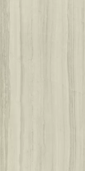 Керамогранит Италон Charme Advance Silk Grey 80x160 матовый - фото 1