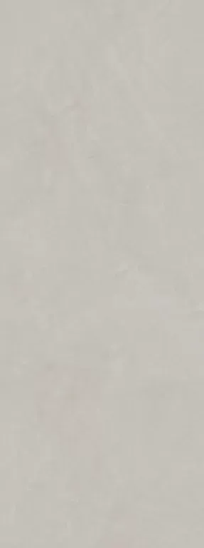 Керамогранит Kerama Marazzi SG076800R6 Мэджико бежевый светлый обрезной 119.5x320 - фото 1