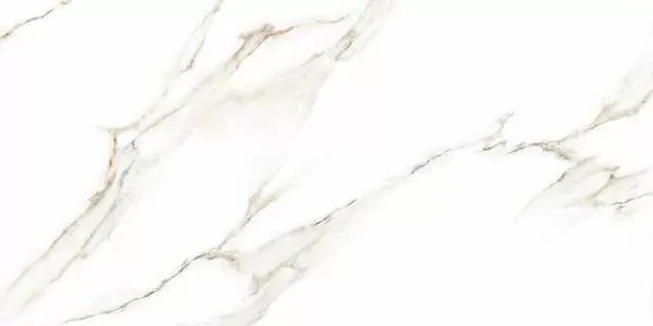 Керамогранит Alma Ceramica Nevada GFU60120NVD00L 60x120 - фото 1