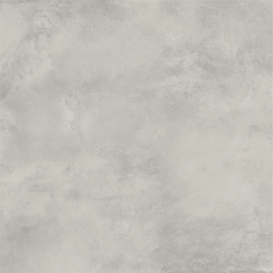 Керамогранит Италон Миллениум Сильвер Рет 610010004103 серый 120x120 - фото 1