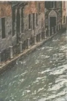 Декор Kerama Marazzi NT\A190\8x\8262 Панно Золотой пляж Venezia 60x80 - фото 5