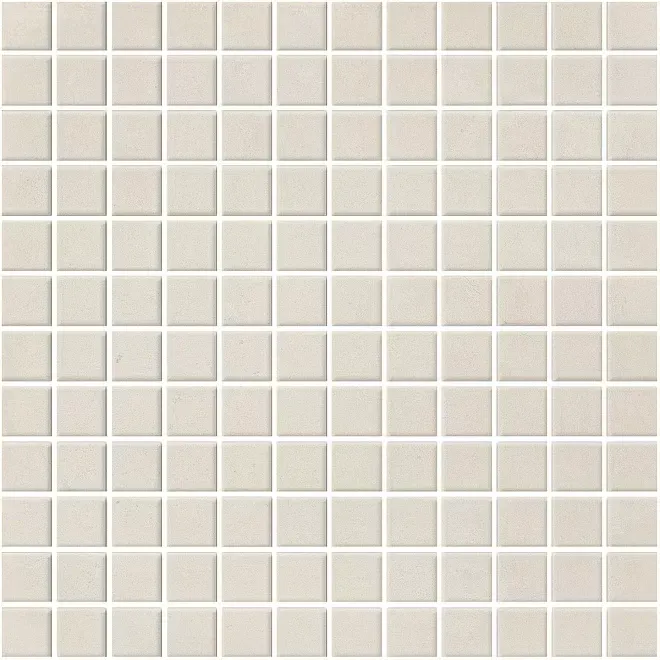 Керамическая плитка Kerama Marazzi 20101 Кастелло беж светлый 29,8x29,8 - фото 1