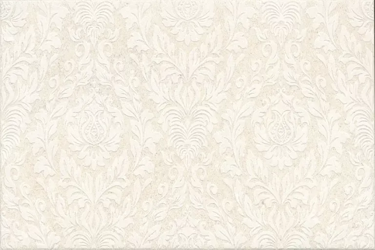 Декор Kerama Marazzi ALD\A29\8262 Золотой пляж светлый беж 20x30 - фото 1