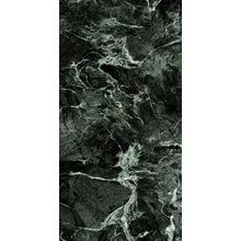 Керамогранит Италон Магма Альпи Грин 610015000710 зеленый 80x160 - фото 1