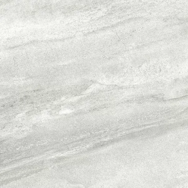 Керамогранит Alma Ceramica Capriani GFA57CPR07L 57x57 - фото 1