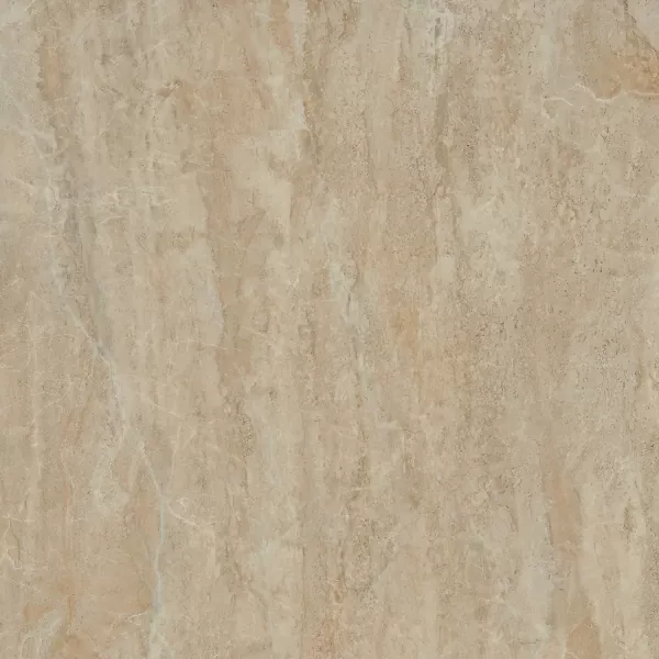 Керамогранит Kerama Marazzi SG649022R Риальто Нобиле бежевый лаппатированный обрезной 60х60 - фото 2