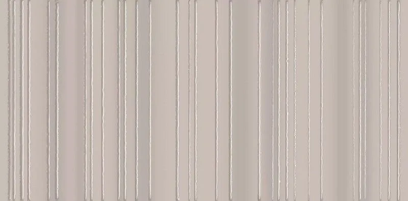 Декор Kerama Marazzi KMD3STA063BN Касба бежевый структура 7.4x15 - фото 1
