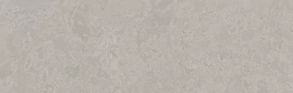 Подступенок Kerama Marazzi SG956300N\3 Ферони серый светлый матовый 9.6х30 - фото 5