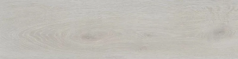 Керамогранит Kerama Marazzi KM2080G0001R Лимба серый светлый матовый обрезной 20x80 - фото 1