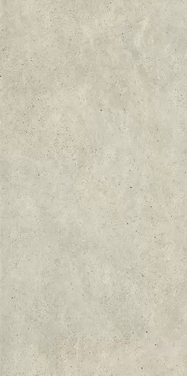 Керамогранит Италон Skyline Snow 60x120 - фото 1