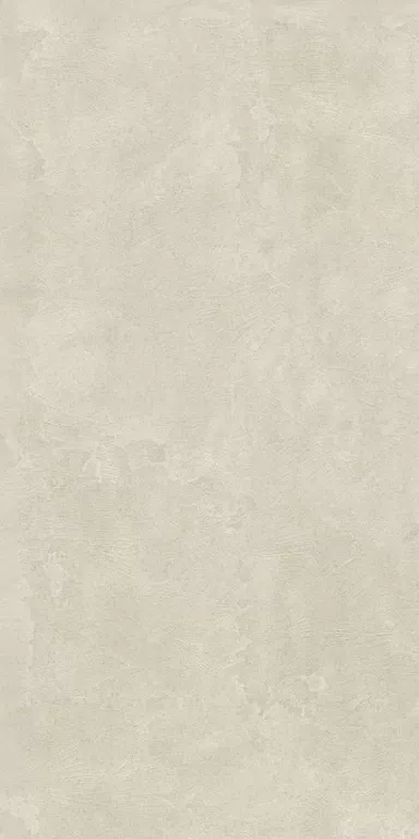 Керамогранит Laminam Джемини Луче 12 LAMF012494_IT бежевый 162x324 - фото 1