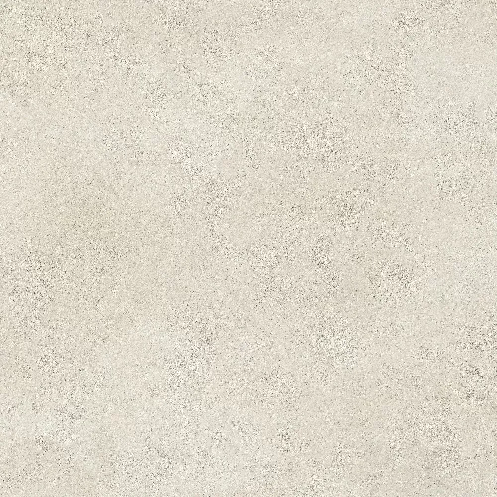 Керамогранит Италон Millennium Pure 60x60 - фото 1