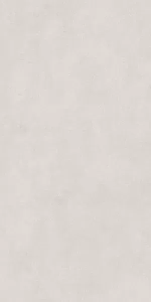 Керамическая плитка Kerama Marazzi 11269R Чементо серый светлый матовый обрезной 30x60 - фото 1