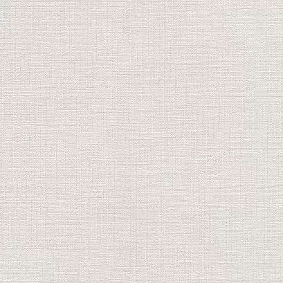 Керамогранит Kerama Marazzi SG926900N Мерлетто 30x30 - фото 1