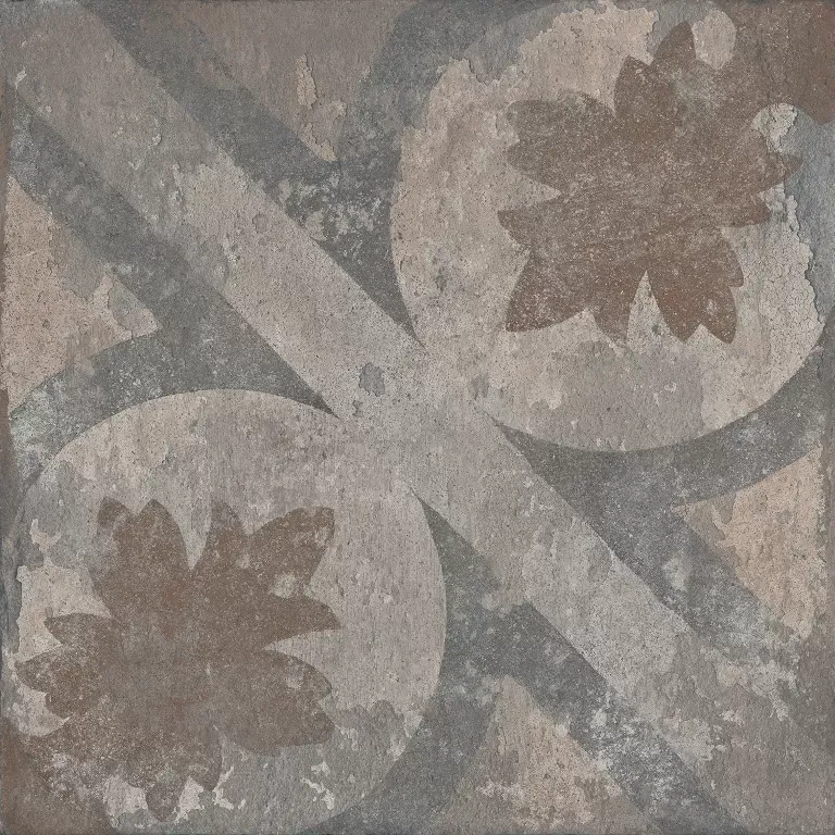 Керамогранит Kerama Marazzi SG455720N Геркуланум 50.2х50.2 - фото 1