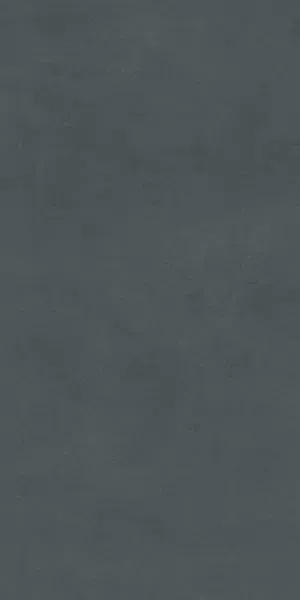 Керамическая плитка Kerama Marazzi 11274R Чементо антрацит матовый обрезной 30x60 - фото 1