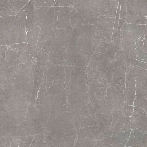 Керамогранит Estima Vision VS02 60x60 серый - фото 1