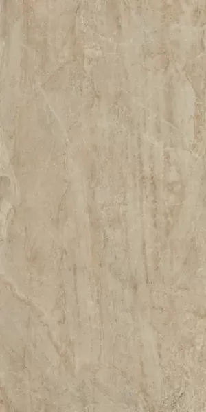 Керамогранит Kerama Marazzi SG50000022R Риальто Нобиле бежевый лаппатированный обрезной 60х119.5 - фото 1