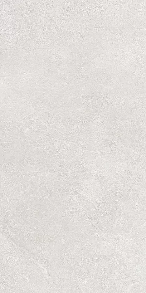 Керамогранит Kerama Marazzi Про Стоун светлый беж обрезной 30x60 DD200020R - фото 1