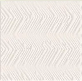 Декор Италон Genesis Play White 15x15 - фото 4