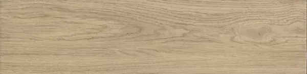 Керамогранит Kerama Marazzi SG321000R Дистинто бежевый светлый обрезной 15х60 - фото 1