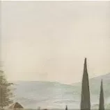 Декор Kerama Marazzi VB\A08\8x\17000 Панно Пикарди Лавандовое поле 30x60 - фото 4