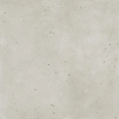 Керамогранит Италон Авангард Пьюр 600010001804 серый 120x120 - фото 1