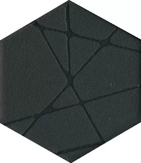 Декор Kerama Marazzi Агуста белый 5.2x6 OS\B241\63001 - фото 9