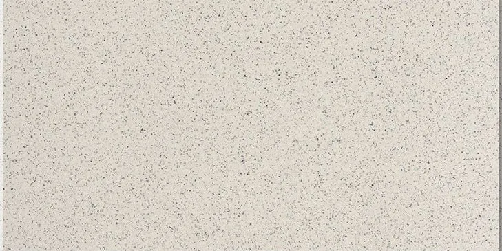 Керамогранит Уральский гранит U126MR 60x120 неполир. - фото 1